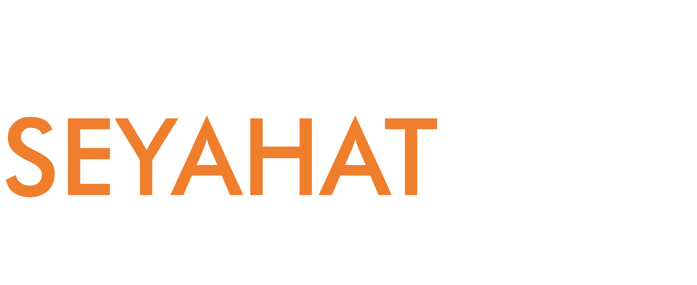 Ankara Seyahat
