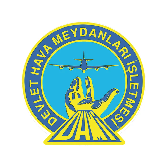 Referans